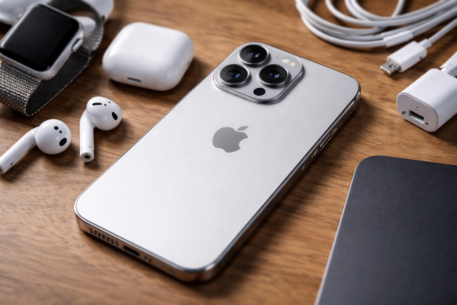 スマホ買い替え「もったいない」は損？iPhone 14ユーザーが陥る1万円の損と賢い選択を解説するアイキャッチ画像