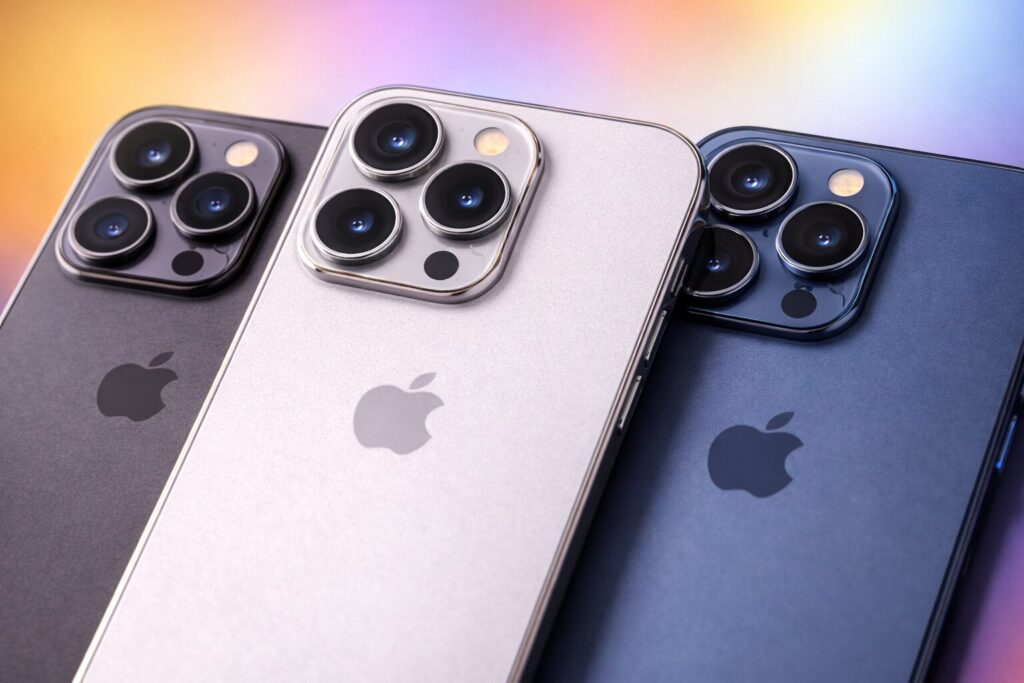 iPhoneは家電量販店で買うな？ポイント10%の嘘と「1万円損しない」唯一の裏ワザを解説するアイキャッチ画像