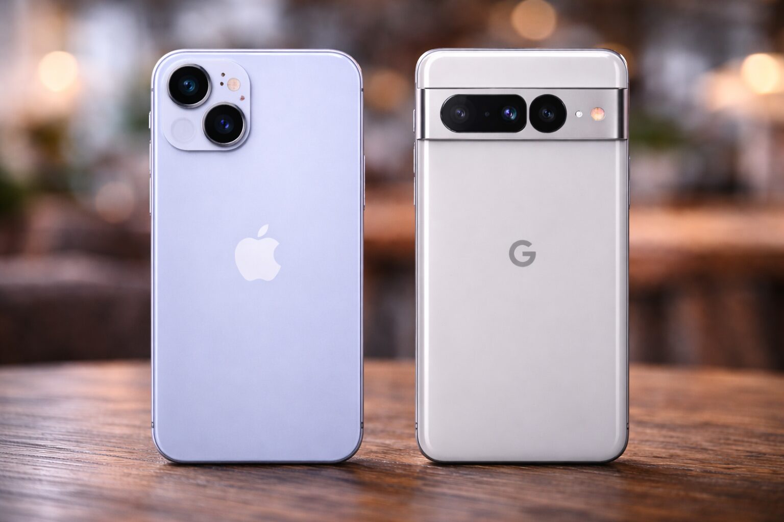 iPhoneからAndroidにして後悔？元信者が教える「絶望する人」と「感動する人」の決定的な差