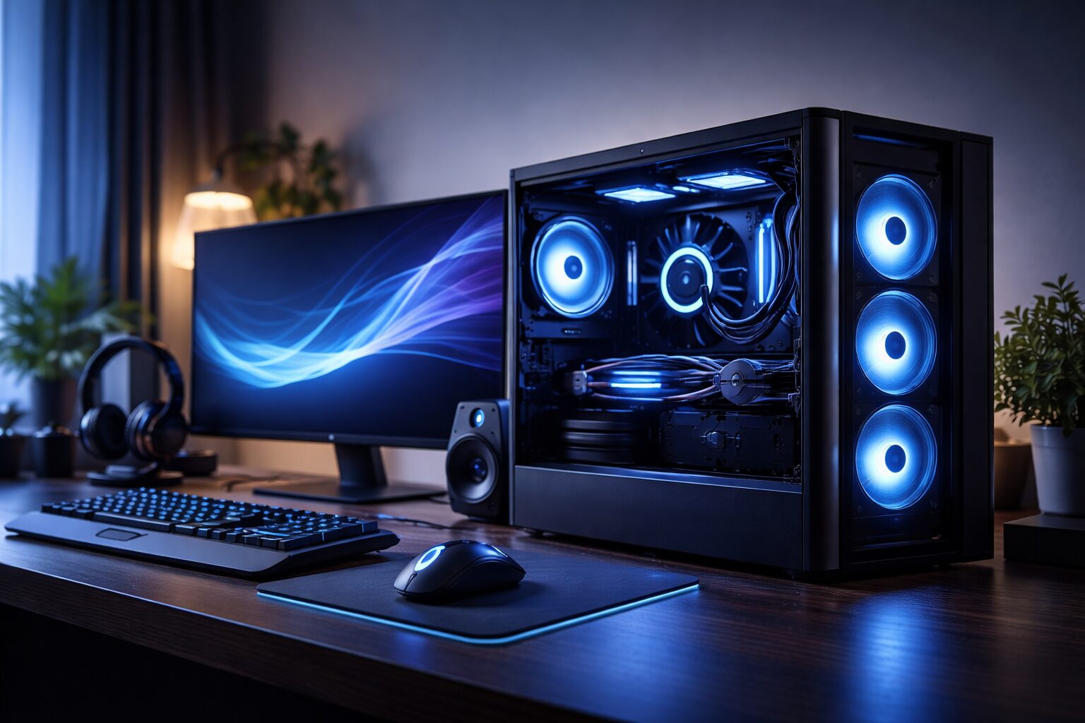 「ドスパラPCだけはやめとけ」は本当？評判の真相と失敗しない選び方