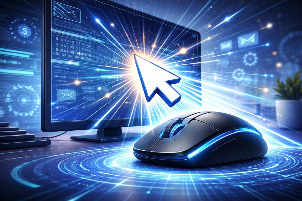 【2026年版】PC用連打ツールのおすすめと選び方！ゲームでのBANリスクも徹底解説