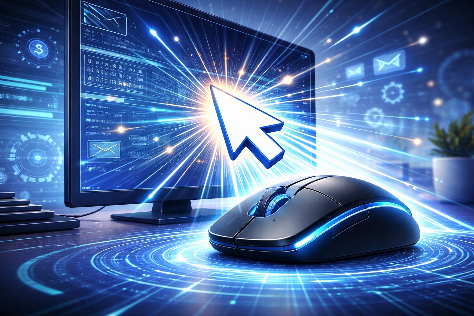 【2026年版】PC用連打ツールのおすすめと選び方!ゲームでのBANリスクも徹底解説