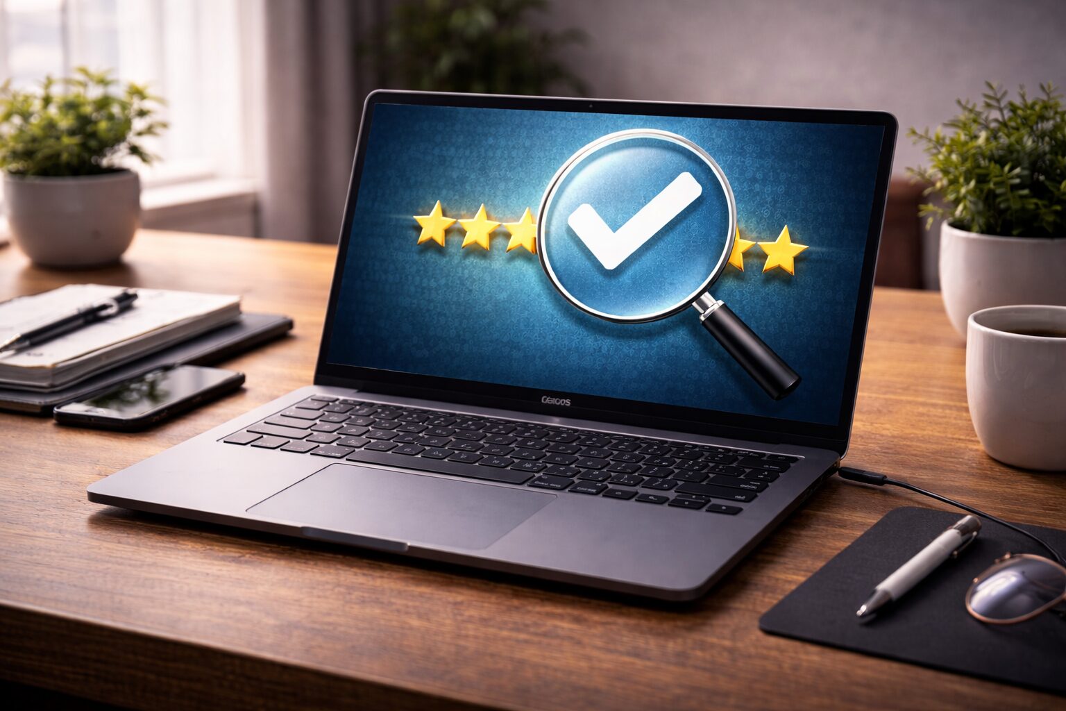 ASUSノートパソコンの評判は悪い？「壊れやすい」の真相と後悔しない選び方