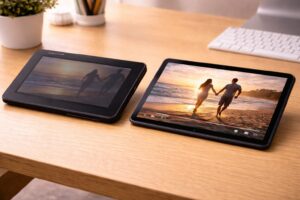 激安タブレット3000円は本当に使える？安さの理由と失敗しない選び方